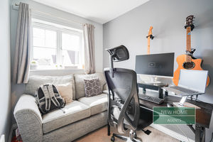 Photo 17- click for photo gallery